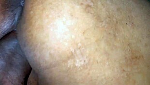 Big Ass Indian Girl Closeup First Time With Her Lover In Dorm