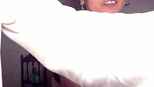 kitchen sex while cooking, monster cock involved 😏