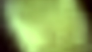 privately revealing natural tits under the moon