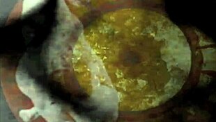 Discover Vintage Erotic Art From Antique Collections