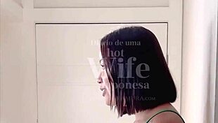 Vinicius Jr Leaks Video Of Asian Virgin Sex While Cuckold Bathes