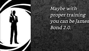 Faygrey Rumi Usagiyama Trains You To Service Cocks Joi Sissification Cuckolding Deepthroating Oral Domination Degradation Training