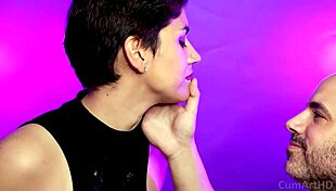 check out cumpilation #7 with 10 cumshots and 28 mins of cumplay?