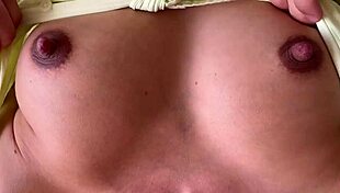 i fuck a pregnant slut doggy style 😩