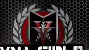 i love lesbians kayla paige and freya parker in anal assfucking and wet pussy masturbation