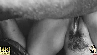 chayenhy & pele vip - married gave her ass to the builder on the work