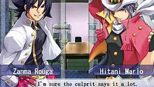 Let's Play Big Bang Age Part 13