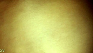 good fuck with my girlfriend's friend ending in creampie 😏