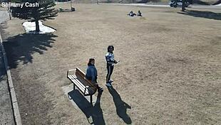 Ndngirls 19 Real Native American Indian Girls from Navajo Cree and Ojibwe Reservations Have First Time Experiences