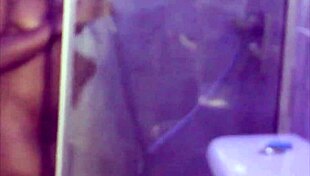 he has a lovely cock i cant stop thinking of it