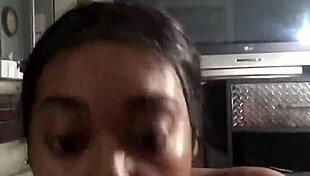 Black women giving major head to big cocks