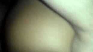 Camila Morenita Argenta