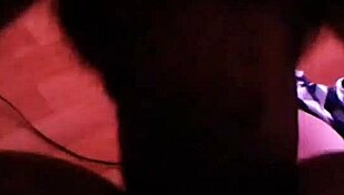 want to see portuguese anal milf?