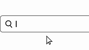 oh man, this latina was masturbating alone and squirted out of nowhere 😲💦