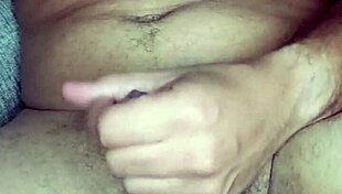 Intense Latinboss Masturbation Jerk Off Instructions Session