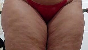 Bigassblonde - Chat Content 11 - Cliente Da Shher - Nov 05 2023