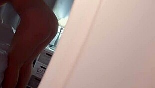 Family Member Shares Personal Desires