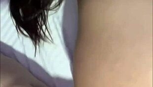 Arab Husband Discovers Wife's Secret in Bedroom