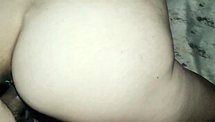 why not try varied sex with anal and pov?