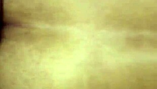 Me Cojo a Mi Chica Travesti 2