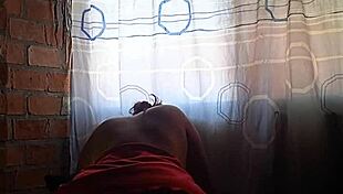 i suck cock then she rides me hard with squirting