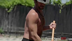 a real lonely woman named kate kennedy