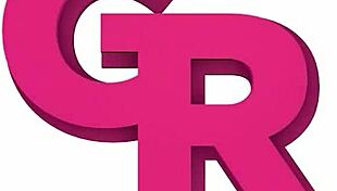 jasmin love dives into super kinky asshole licking and sloppy blowjob