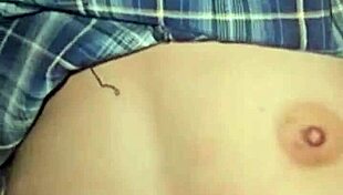 delicate skinny gives me her body in amateurs