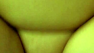 Chubby horny milf fucking till i cum