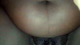 Fucking This Pregnant Pussy With A Phat Cucumber - Nookiecookies Full Video Coming Soon