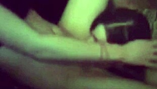 Join The Lesbian Licking Club