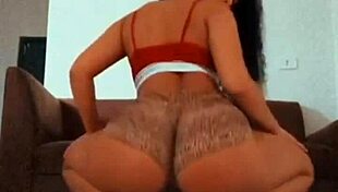 gostosa rebolando compilation