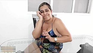 'Am I A Nympho? I Want To Fuck My Stepson Better Than Husband'