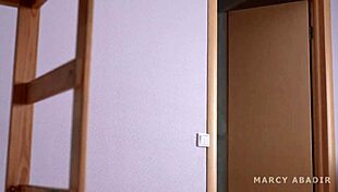 Fuck In Hostel With Stranger Cum On Tits