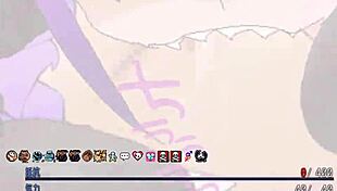 femdom defeat blowjob