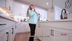 ring means nothing now admire my body before cheating