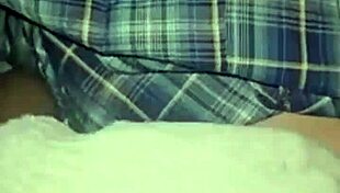 delicate skinny gives me her body in amateurs