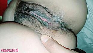 buen video porno cogida rica corriendose dentro! 🔥