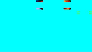 Ashley Greyxx's Quick Encounter Before Soldier Meeting