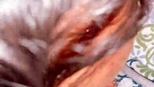 Check out this bigass desi wife update in hd.