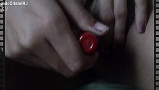 Jades pussy special part 22