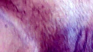 Enticing Cuban Prostitute Surrenders to Intense Anal Passion