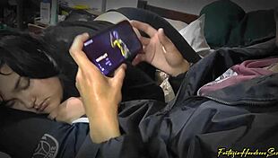 learn free fire while getting your dick sucked, no cumming allowed