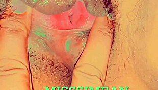 beautiful indian and virgin pussy close up