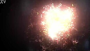 Anal Play with Jenny and Vanessa T