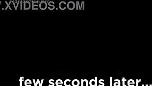 Dr. Maheshwaran becomes pregnant after meeting the patient. 😊