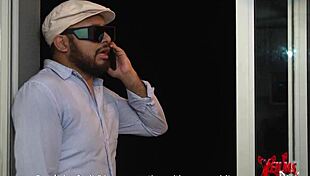 milf latina passes solo casting