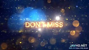 japanese girls show off their sexy legs in this compilation