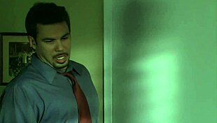 jessica drake monique alexander and summer storm have lesbian threeway 💋