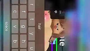 fucking a fierce lady